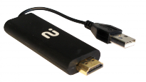 hard_hdmidongle
