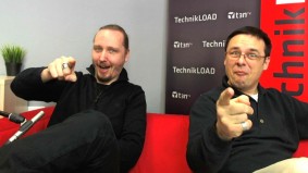 techniklords