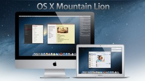 os-x-mountain-lion