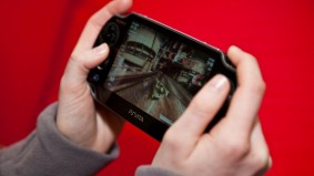 playstation-vita-technikload-73