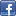 Join Jason Buss of TalentHQ on Facebook