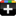 Join Jason Buss of TalentHQ on Google+