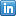 Join Jason Buss of TalentHQ on LinkedIn