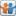 Join Jason Buss of TalentHQ on Slideshare