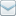 Join our TalentHQ mailing list