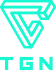 The Gamers Network