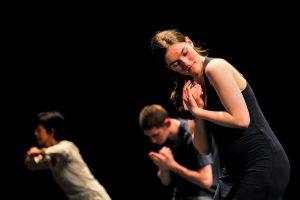 Agnes & Walter with NRW Int Dance Residency-1072
