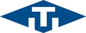 LOGO ITI Internationales Theaterinstitut