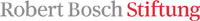 Robert-Bosch-Stiftung