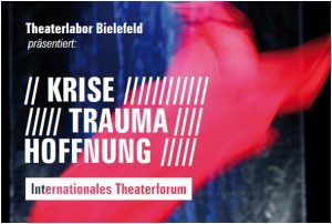 kth_bild