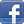 oneview facebook