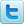 oneview twitter