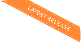 Latest release