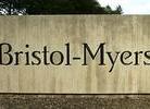 Biotech-Übernahme: Bristol-Myers Squibb bietet für ...