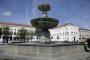 Platz 2: Ludwig-Maximilians-Universität München