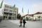 Platz 7: Technische Universität Karlsruhe