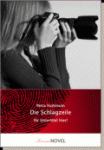 0e8ead243950143.jpg