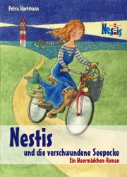 Eingefügtes Bild