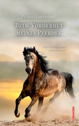 Eingefügtes Bild