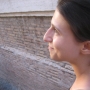 Nina Ippolito's avatar image