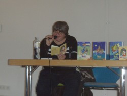 Eingefügtes Bild
