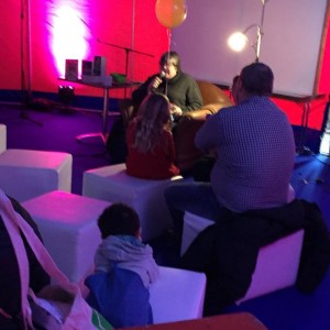 Eingefügtes Bild