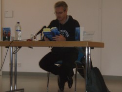 Eingefügtes Bild