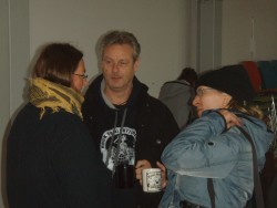 Eingefügtes Bild