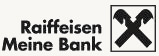 RLB Logo