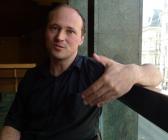 Martin Rysavý