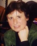 Charlotte Grasnick (1939-2009)