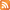 RSS2 Feed/Podcast turmsegler.net