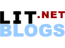 Turmsegler - auch bei: litblogs.net