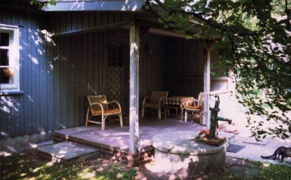 as-veranda