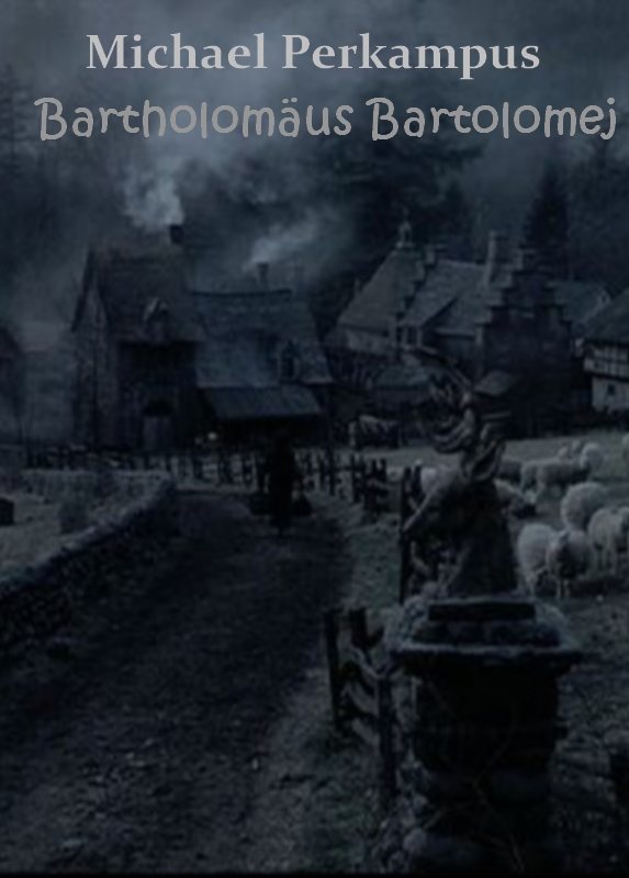 bartho