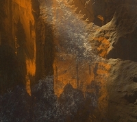 acheron_vorschau