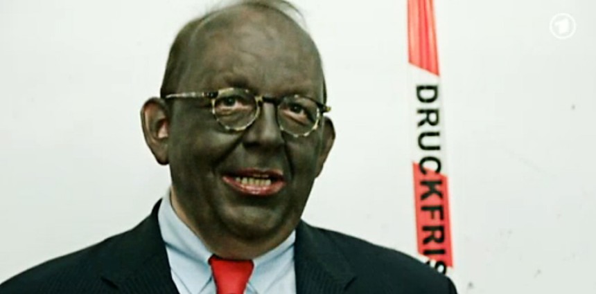 denis-scheck1