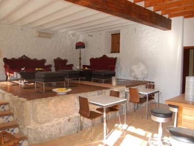 veranda1