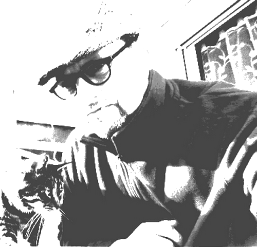 cropped-P10204681