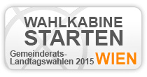 Wahlkabine starten!