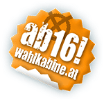 wahlkabine ab 16
