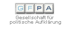 gfpa