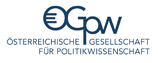 oepg