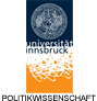 uni ibk