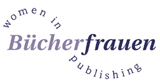 BücherFrauen