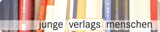 Junge Verlagsmenschen