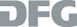 DFG - Deutsche Forschungsgemeinschaft