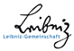 WGL - Leibniz Gemeinschaft