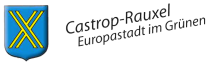 www.castrop-rauxel.de