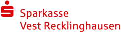 www.sparkasse-re.de